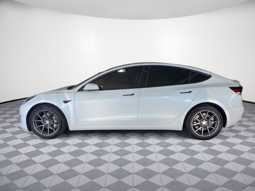 tesla model 3 2023 5YJ3E1EA6PF420461 image tesla model 3 2023 5YJ3E1EA6PF420461 image